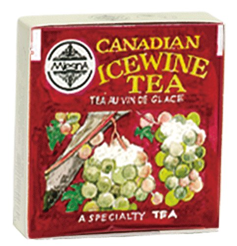 Ice Wine 5 Bags /12/box