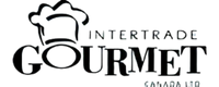 Intertrade Gourmet