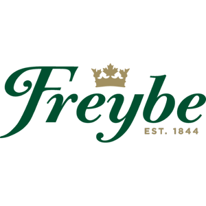 Partner logo