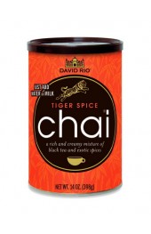 Tiger Spice 398g