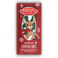 Rudolph Vanilla Cream Cocoa 35g 20/sleeve