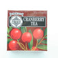 Cranberry