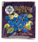 Blueberry