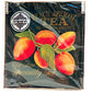 Peach Apricot