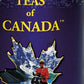 Canadian Breakfast - Blue Tin
