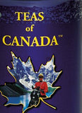 Canadian Breakfast - Blue Tin