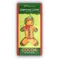 McStevens Gingerbread Cookie Cocoa  20/Sleeve