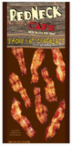 McStevens Bacon Flavour Cocoa  35g  20/case