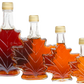 MAPLE SYRUP