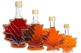 MAPLE SYRUP