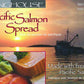 Pacific Salmon Spread 100g 12/box -CAD