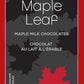 MADE CHOCLATE