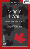 MADE CHOCLATE