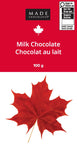 CHOCOLATE