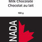 MADE CHOCOLATE
