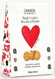 COOKIES