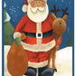 Santa's Favorite - North Pole 35g 20/sleeve