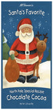 Santa's Favorite - North Pole 35g 20/sleeve