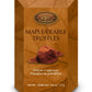 Maple Truffle  2 pc  17g  36/box-CAD