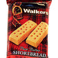 Fingers 2pc 28g  24 PER BOX UK