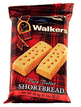 Fingers 2pc 28g  24 PER BOX UK