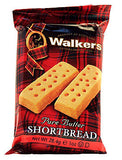 Fingers 2pc 28g  24 PER BOX UK