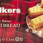 Walkers Shortbread Fingers 150g UK