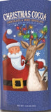 Christmas   Buddies 35g.  20/sleeve