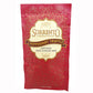 Peppermint Truffle Cocoa 35g
