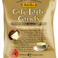 Latte Candy 150g 12/box