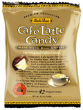 Latte Candy 150g 12/box