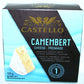Camembert - Blue Box 125g - EU