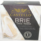 Brie - Yellow Box 125g- EU