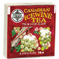 Ice Wine