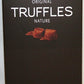 Original  Truffles 100g. 18/Case-CAD