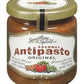Authentic Artisan Antipasto  250g. 12/box -CAD