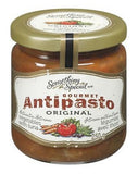 Authentic Artisan Antipasto  250g. 12/box -CAD