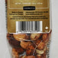 Cherrington Mixed Nuts  100g. 25/ box -CAD