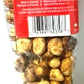 Cherrington Sweet & Salty Peanuts  100g. 25/box