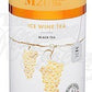 M21 Ice Wine 24 Tea Bags per Paper Can