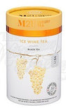 M21 Ice Wine 24 Tea Bags per Paper Can