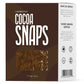 Cocoa Snaps Cookies 113g