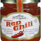 SOMETHING SPECIAL RED PEPPER SPREAD 300G. 12/CS
