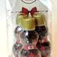 Jakemans Maple  3x 20ml Bears on Podium - CAD