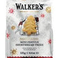 Walkers Mini Shortbread Trees  125g