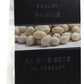 MADE LARGE YOGURT RAISINS 120G TOTE 12/CASE -CAD