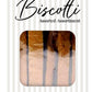 C2C Assorted Biscotti 106g 12/ Box -CAD