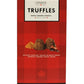 C2C Maple Caramel Crunch Truffles  100g. 18/box