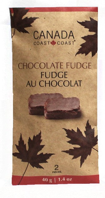 C2C Kraft Envelopes Maple, Chocolate, Butter  40g  24 each Display -CAD