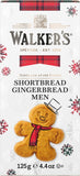 Holiday Stars  125g. Bag